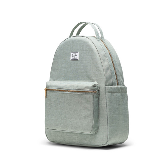 Herschel Τσάντα πλάτης Nova™ Backpack - 18L